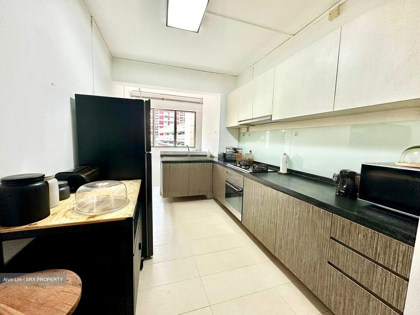 Blk 209 Bishan Street 23 (Bishan), HDB 4 Rooms #486398531